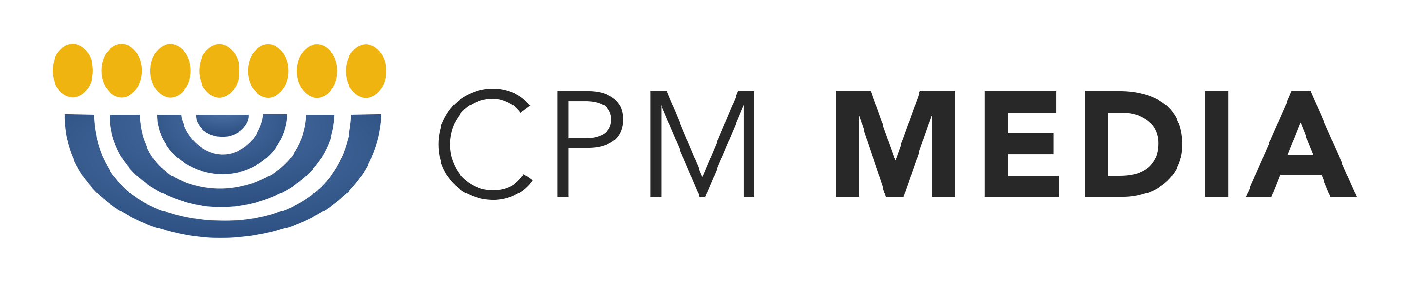 CPM Media
